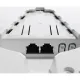 Маршрутизатор MikroTik (RBCAPGI-5ACD2ND-XL) cAP XL ac  AC1200 белый