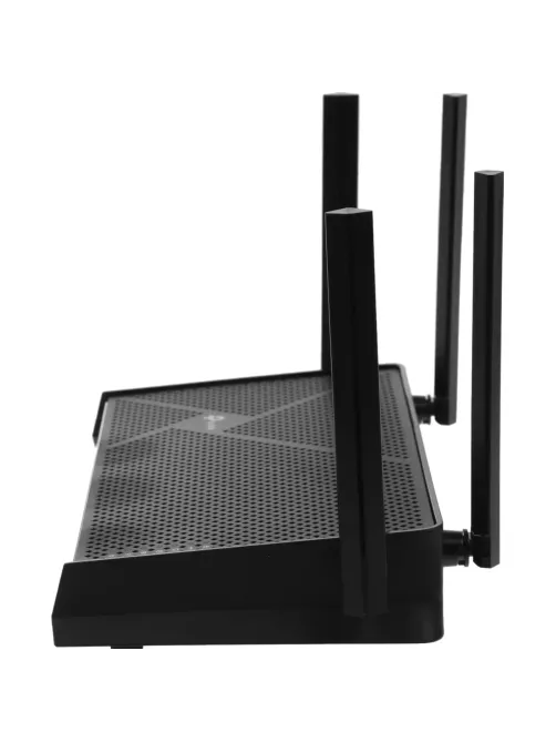 Маршрутизатор TP-Link Archer BE230 BE3600 Wi-Fi 7