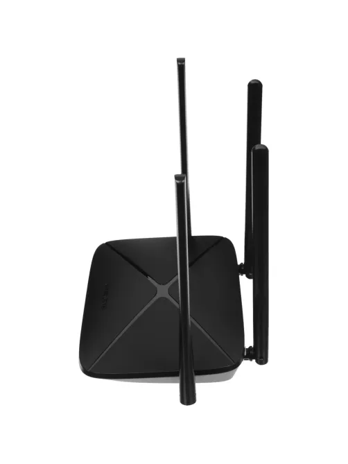 Маршрутизатор Mercusys MB115-4G