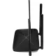 Маршрутизатор Mercusys MB115-4G