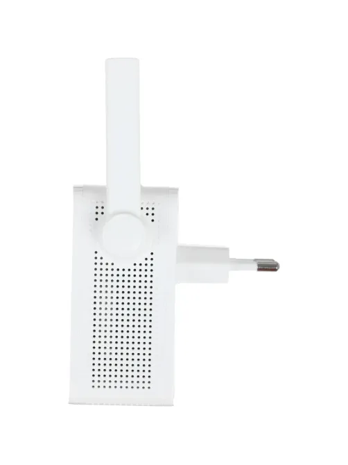 Усилитель сигнала Wi-Fi TP-Link TL-WA855RE