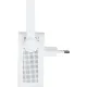 Усилитель сигнала Wi-Fi TP-Link TL-WA855RE