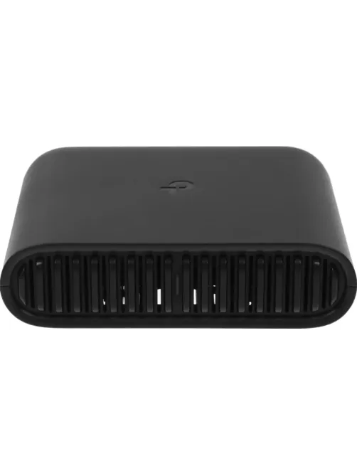 Маршрутизатор TP-Link TL-WR1502X AX1500 USB-С  Pocket Trave