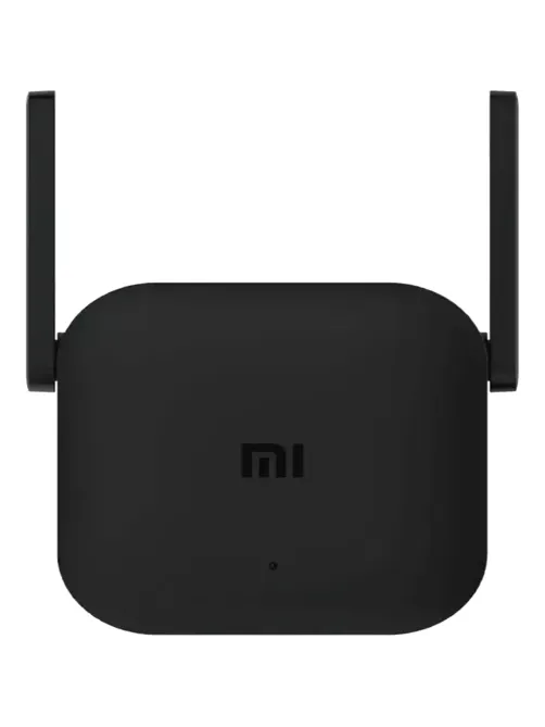 Усилитель сигнала Wi-Fi Xiaomi Mi Range Extender Pro CE (DVB4352GL)