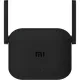 Усилитель сигнала Wi-Fi Xiaomi Mi Range Extender Pro CE (DVB4352GL)