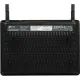 Маршрутизатор TP-Link Archer MR500 AC1200 4G+ LTE Advanced модем 300 Мб/с