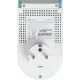 Усилитель сигнала Wi-Fi TP-Link RE365 AC1200