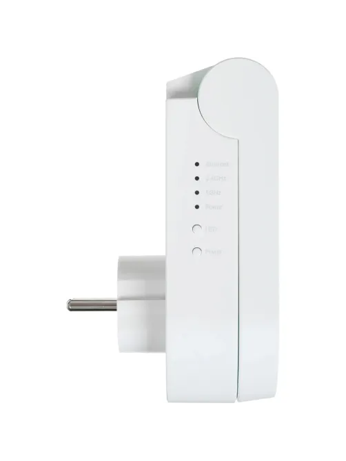 Усилитель сигнала Wi-Fi TP-Link RE365 AC1200