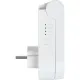 Усилитель сигнала Wi-Fi TP-Link RE365 AC1200