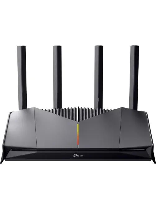 Маршрутизатор TP-Link Archer GE230 BE3600  Gaming Wi-Fi 7