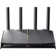 Маршрутизатор TP-Link Archer GE230 BE3600  Gaming Wi-Fi 7