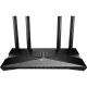 Маршрутизатор TP-Link Archer AX10 AX1500 4 LAN, 1000 Мбит/с