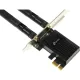 Маршрутизатор TP-LINK Archer TX20E AX1800 Bluetooth 5.2 PCI Express