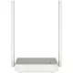 Маршрутизатор Keenetic 4G (KN-1213) N300