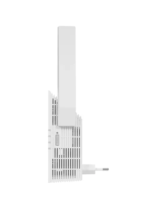 Усилитель сигнала Wi-Fi TP-Link RE705X AX3000 Wi-Fi 6
