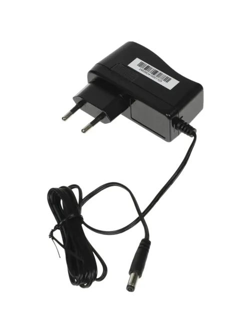 Маршрутизатор Netis NX62 AX6000 USB 3.0 3x1 Гбит/с; 1x2,5 Гбит/с портами