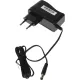 Маршрутизатор Netis NX62 AX6000 USB 3.0 3x1 Гбит/с; 1x2,5 Гбит/с портами