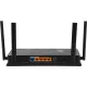 Маршрутизатор TP-Link Archer BE230 BE3600 Wi-Fi 7