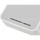 Маршрутизатор TP-Link TL-MR3020 N150 3G/4G Портативный