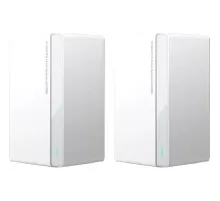 Wi-Fi mesh система Xiaomi Mesh System AC1200 RU (DVB4457GL) 2 шт/уп
