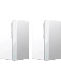 Wi-Fi mesh система Xiaomi Mesh System AC1200 RU (DVB4457GL) 2 шт/уп