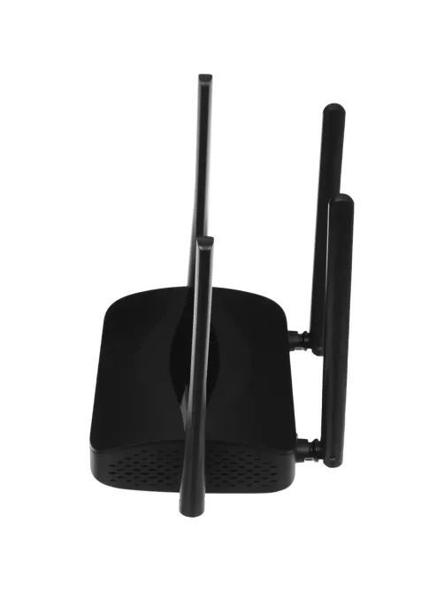 Маршрутизатор Mercusys MR25BE