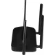 Маршрутизатор Mercusys MR25BE