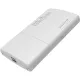 Маршрутизатор MikroTik PowerBox Pro (RB960PGS-PB) 800MHz, 128MB, 5xGig LAN