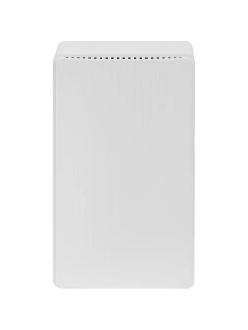 Маршрутизатор Mercusys MB110-4G