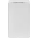 Маршрутизатор Mercusys MB110-4G