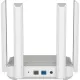 Маршрутизатор Netcraze (Keenetic) Challenger (NC-3910)