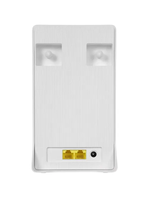 Маршрутизатор Mercusys MB110-4G