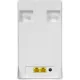 Маршрутизатор Mercusys MB110-4G