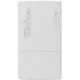 Маршрутизатор MikroTik PowerBox Pro (RB960PGS-PB) 800MHz, 128MB, 5xGig LAN