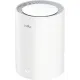 Wi-Fi mesh система Cudy M3000(1-Pack)