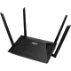 Мaршрутизатор Asus RT-AX53U AX1800