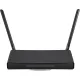 Маршрутизатор Mikrotik (C53UiG+5HPaxD2HPaxD) hAP ax3