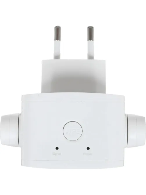 Усилитель сигнала Wi-Fi TP-Link TL-WA855RE