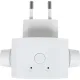 Усилитель сигнала Wi-Fi TP-Link TL-WA855RE