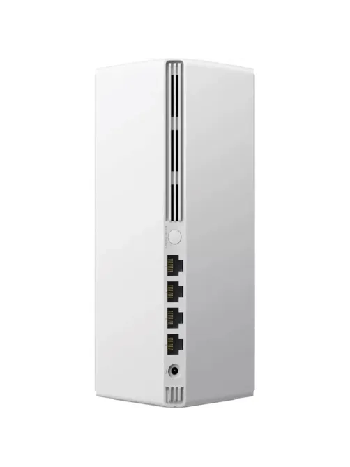Wi-Fi mesh система Xiaomi Mesh System AC1200 (DVB4485GL) 3шт/уп