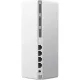 Wi-Fi mesh система Xiaomi Mesh System AC1200 (DVB4485GL) 3шт/уп