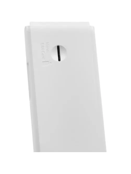 Маршрутизатор Mercusys MB110-4G