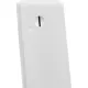 Маршрутизатор Mercusys MB110-4G