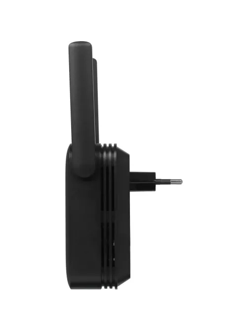 Усилитель сигнала Wi-Fi Xiaomi Mi WiFi Range Extender AC1200 EU (DVB4348GL)