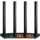 Маршрутизатор TP-Link Archer C6
