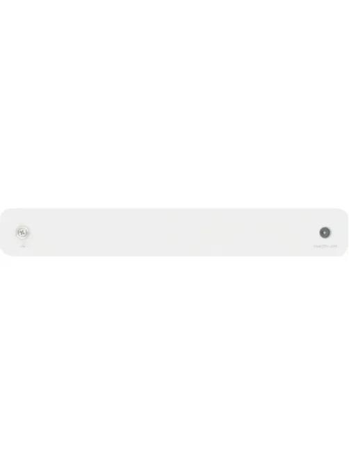 Маршрутизатор Ubiquiti UISP Router (UISP-R)