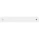 Маршрутизатор Ubiquiti UISP Router (UISP-R)