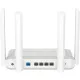 Маршрутизатор Netcraze (Keenetic) Hopper 4G+ (NC-2312)