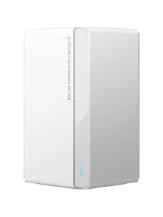 Wi-Fi mesh система Xiaomi (DVB4456GL) Mesh System AC1200 RU 1 шт