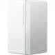 Wi-Fi mesh система Xiaomi (DVB4456GL) Mesh System AC1200 RU 1 шт